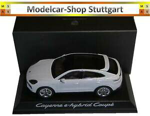 yz͌^ fJ[ |VFJCGnCubhzCgN[ymtporsche cayenne ehybrid white coupenorev 143 wap0203170k
