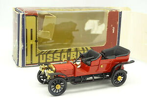 yz͌^ fJ[ \VjAb\ogb\ussr 143 russo balt c 2440 a22 rosso