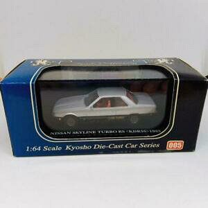 yz͌^ fJ[ XJCC^[{nissan skyline turbo rs kdr30b27