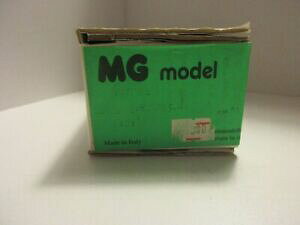 yz͌^ fJ[ f[^XLbgmg model 143 lotus jps mk iii 1978 5 6 art21 kit
