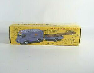 yz͌^ fJ[ `WmtgbNm[g[[