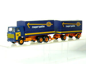 yz͌^ fJ[ wpAxhXJjAherpa albedo scania 111 asg transport plan expedition hzemb orig