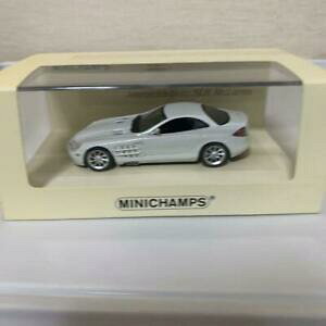 yz͌^ fJ[ ZfXxc}N[tzCg143 mercedes benz mclaren slr white