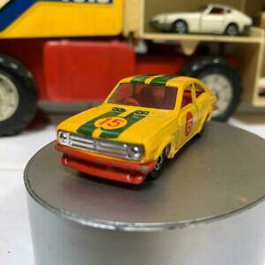 yz͌^ fJ[ g~JTj[N[y[Xtomica sunny 1200 coupe racing