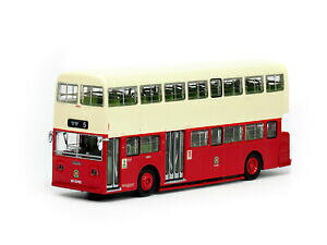 yz͌^ fJ[ _C[t[gCEBYbgZbN^ZNV{fB[N176 kmb daimler fleetline with metsec metal sections bodywork kmbm2017049 5