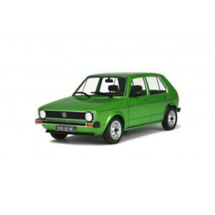 楽天市場】【送料無料】模型車 モデルカー ソリドフォルクスワーゲン 