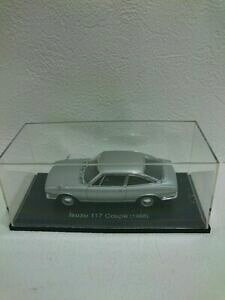 �y���������z�͌^�� ���f���J�[ �m���u�I�p�����R���N�V�����N�[�ynorevopalindomestic famous car collectionisuzu 117 coupe 1968