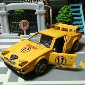 �y���������z�͌^�� ���f���J�[ �v���h�b�g�l�b�X���~�j�|�e���c�@�f�g�}�\�p���e��prodotto nessun 2111 shinsei mini potenza detmaso panthera