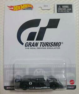 yz͌^ fJ[ zbgzC[gG^[eCg}c_Oc[XXeXfhot wheels retro entertainment mazda 787b gran turismo stealth model