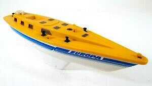 yz͌^ fJ[ Be[WVNbgvintage siku 4014 sailboat f799