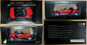 yz͌^ fJ[ X}[gEFARNVX}[g[hX^[XpCXbhsmartware collectionsmart roadster spice red 118