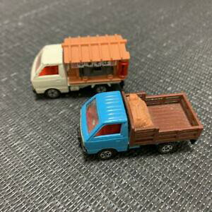 yz͌^ fJ[ g~JXYLL[tomika 31 suzuki carry 2