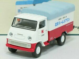 yz͌^ fJ[ g~JgG[Xat the time of tomica toyoace kitahara toy electric festival