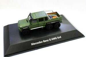 yz͌^ fJ[ ZfXxcz[XP[WJ[fRNVbos 187 mercedesbenz g amg modified color ho scale resin car model collection
