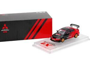 �y���������z�͌^�� ���f���J�[ �����T�[�G�{�{���e�b�N�X�A�h�o�n�C�E�B���O164cm lancer evo ix voltex advan high wing mitsubishi