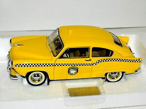 yz͌^ fJ[ JCU[w[TX^[v`iRNVуԃ kaiser henry j 1951 sun star platinum collection 5105 118