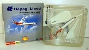 yz͌^ fJ[ X^[WFbg{[COnpOChstarjets 1500 sjhlf 103 boeing 727100 hapaglloyddahll