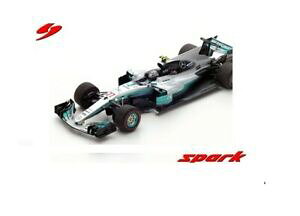 yz͌^ fJ[ ZfXygiX`[eo[[}[ZfXp[Nmercedes amg petronas f1 team 77 3eme gp bahrain 2017mercedespark s5031