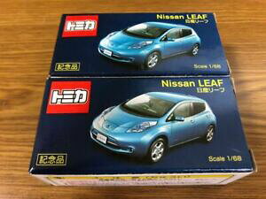 yz͌^ fJ[ ~gg~J[t[^[mint tomica nissan leaf souvenir motor co ltd