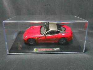 yz͌^ fJ[ AzbgzC[G[gtF[bhrare 143 hotwheels elite ferrari 599 gto red