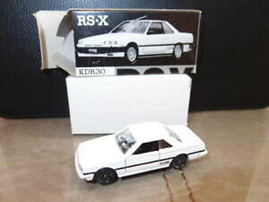 yz͌^ fJ[ G^bgktg~JXyVAIhXJCC^[{Ko[etat neuf tomica special ordre nissan skyline 2000 turbo rs x kdr30 gulliver