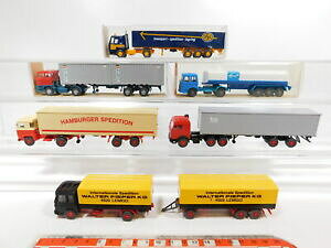 yz͌^ fJ[ CLOgbN{{}XJjA