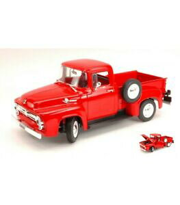 �y���������z�͌^�� ���f���J�[ �t�H�[�h�g���b�N���b�h