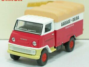 yz͌^ fJ[ g~JgG[XGWXgCtat the time of tomica toyoace kitahara engine stoifes those is