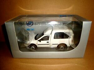 yz͌^ fJ[ `iZCo[124 china sabre 16 white color