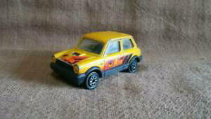 yz͌^ fJ[ tXogjX^I[grALAEgrAL^then thing made in france batonista autobianchi outbianchi a112 metal