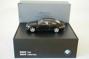 �y���������z�͌^�� ���f���J�[ �V���[�Y�N�[�y�T�t�@�C�A�u���b�N�m���[���I�[�g�A�[�g