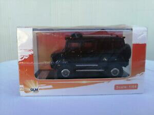 yz͌^ fJ[ [^[wbNXZfXxcjO~ebhI[^fmotor helix 164 glm mercedes benz unimog u5000 limited 3000 all metal model