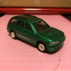 �y���������z�͌^�� ���f���J�[ �G���W���g�~�J���K�V�[�p�b�Z���W���[���S���O���[���A�N�V����engine tomica bo legacy passenger wagon green action confirmed