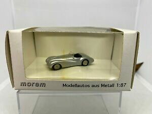 yz͌^ fJ[ OSeBbN[hX^[glagolitic 187 bmw 328 mm roadster