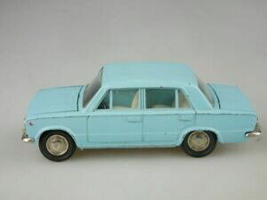 yz͌^ fJ[ \VjA_m{GNX|[gcccp ussr 143 lada vaz 2101 a9 novoexport 114805