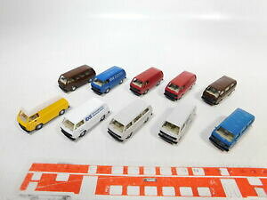 yz͌^ fJ[ CLOg|^g[tHNX[QV[Xca4820,5 10x wiking 187h0 trasportatore vw volkswagen siemens rxs etc ,