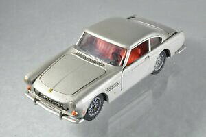 �y���������z�͌^�� ���f���J�[ �Z���G�t�F���[��w877 solido serie 100 123 143 ferrari 250 gt 22 a