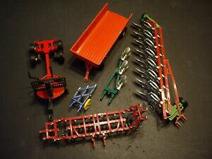 yz͌^ fJ[ ^`AXg[Wbritains storages for trateurs