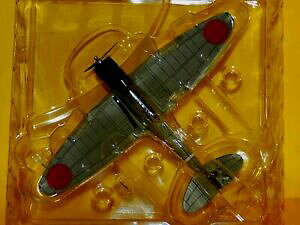 yz͌^ fJ[ JoNzr[}X^[XJC}bNXaichi d3a1 kanbaku pearl harbor december 1941 hobby master sky max sm5002 1
