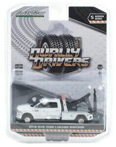 yz͌^ fJ[ O[Cg_bWfAbJ[uCgzCg