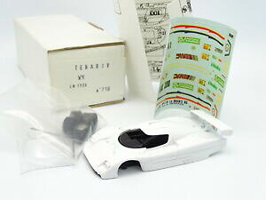 yz͌^ fJ[ eitLbg}EgvW[}tenariv kit to mount 143 wm peugeot le mans 1986