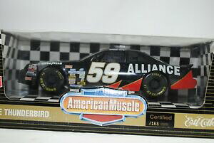 yz͌^ fJ[ iXJ[tH[hT_[o[hACAXAmC