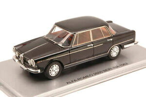 yz͌^ fJ[ fAt@IZ_ubN