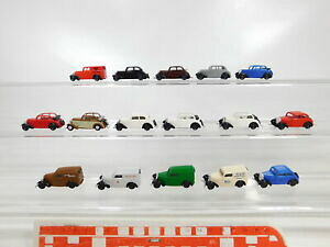 yz͌^ fJ[ uLiI[h^C}[@[ca3710, 5 16x brekina 187h0 oldtimerpkwmodell dkw f7, 2 wahl