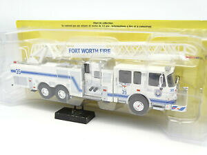 yz͌^ fJ[ vXnVFbgXP[XCxX~[Xp^ixo press hachette firemen 143 scale swivel us 105 rm the smeal spartian