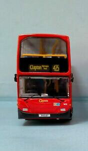 yz͌^ fJ[ XJjAIjfbJS[Awbhhes204a scania omnidekka goahead london