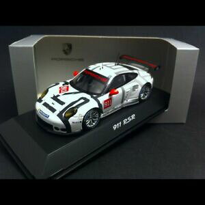 yz͌^ fJ[ |VFXp[Nporsche 991 gt3 rsr 2016 n 911 143 spark wap0201370g