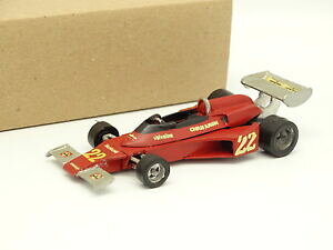 yz͌^ fJ[ WfCLbg^}EgGTCxM[Ajohn day kit metal mounted 143 ensign f1 n176 n 22 gp belgium 1976 amon