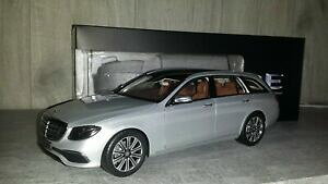 yz͌^ fJ[ ZfXxcNXfiscale 118 mercedesbenz eclass tmodel