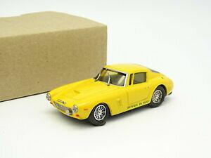 yz͌^ fJ[ LbgtF[CG[fds kit mounted sb 143 ferrari 250 gt 1961 yellow